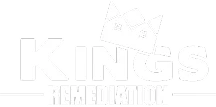Kings Remediation Logo